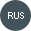 Rus